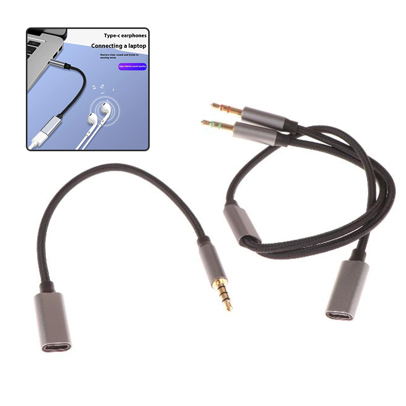Contact Pickup Mic - 1 шт., аксессуары для телефона, планшетного