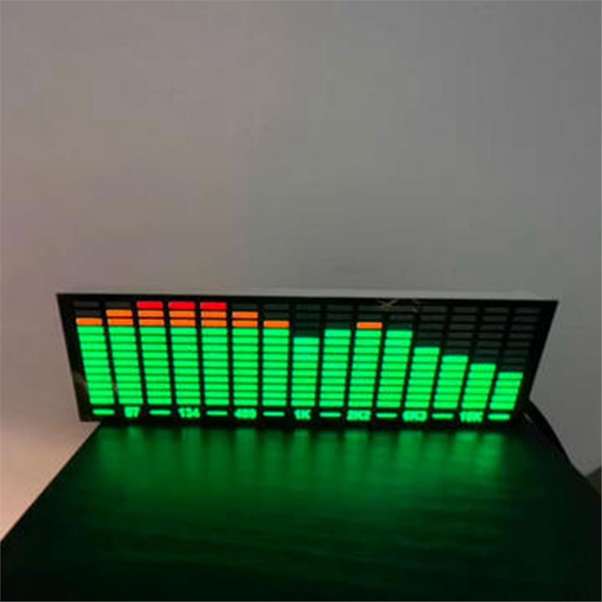 Подходит для Music Spectrum LE – обзор и цена Audio Musically