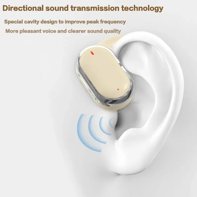 Оригинальные беспроводные науш – обзор и цена Contact Pickup Mic