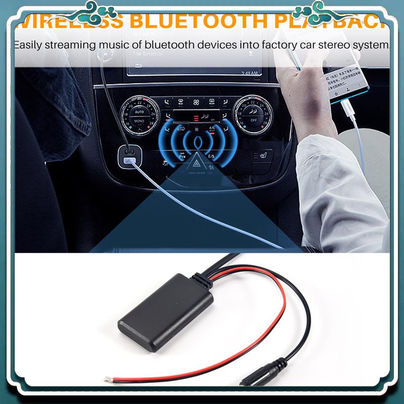 Премиум 12 В MMI 2G Автомобиль – обзор и цена Audio Music Only