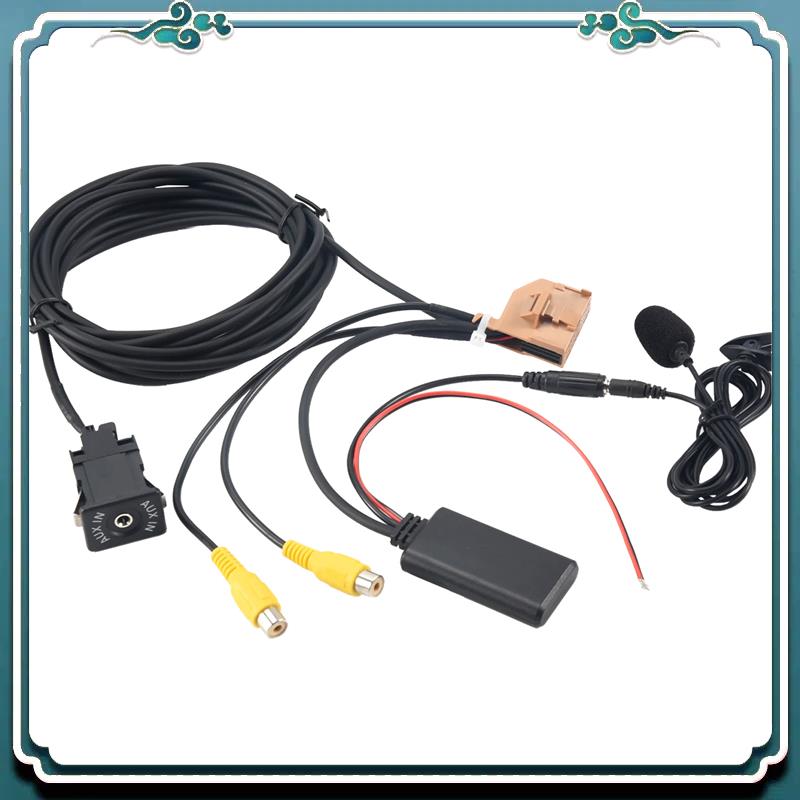 Премиум 12 В MMI 2G Автомобиль – обзор и цена Audio Music Only