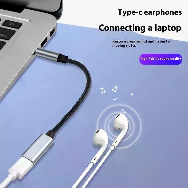 Адаптер для телефона, планшета – обзор и цена Contact Pickup Mic