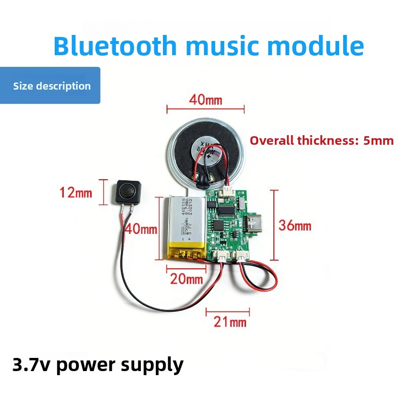 Перезаряжаемый беспроводной ау – обзор и цена Download Audio Music Player