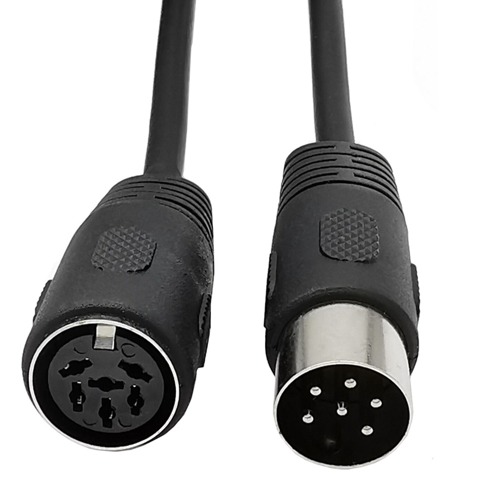 Кабель-удлинитель для цифровых – обзор и цена Contact Pickup Mic