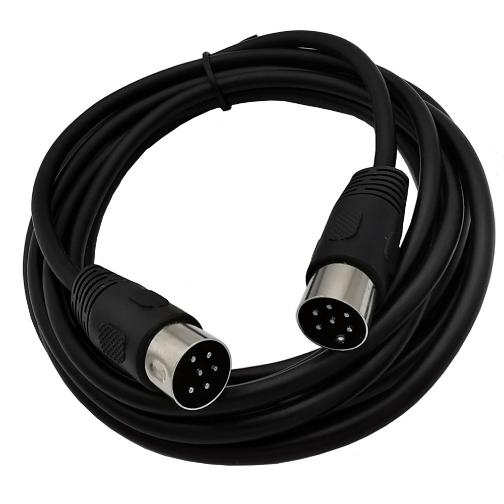 Кабель-удлинитель для цифровых – обзор и цена Contact Pickup Mic