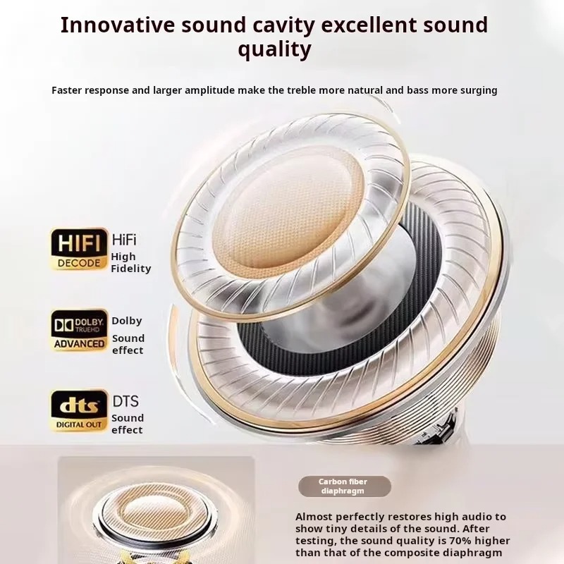 Новые беспроводные Bluetooth-н – обзор и цена Contact Pickup Mic