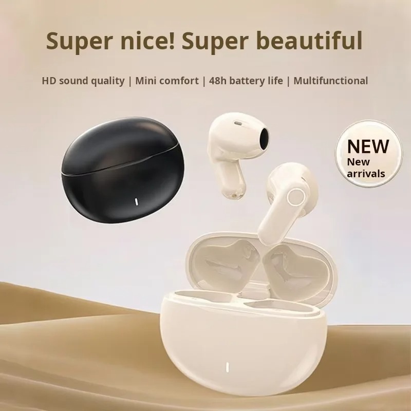 Новые беспроводные Bluetooth-н – обзор и цена Contact Pickup Mic