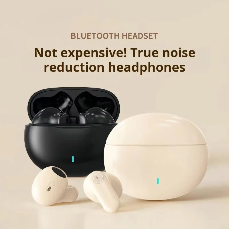 Новые беспроводные Bluetooth-н – обзор и цена Contact Pickup Mic