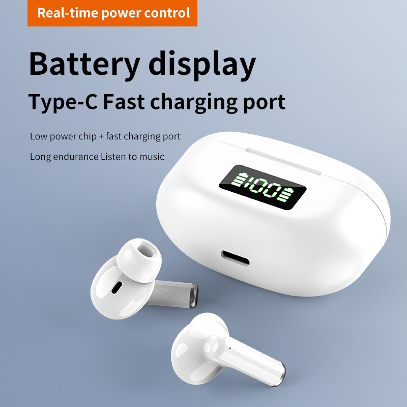 Беспроводные Bluetooth-наушник – обзор и цена Contact Pickup Mic