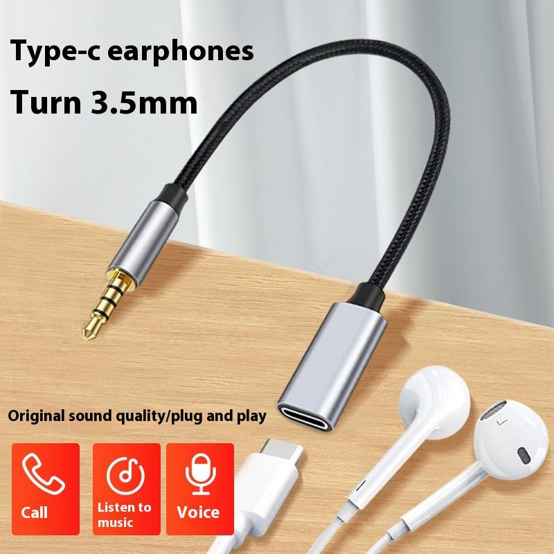 1 шт., аксессуары для телефона – обзор и цена Contact Pickup Mic