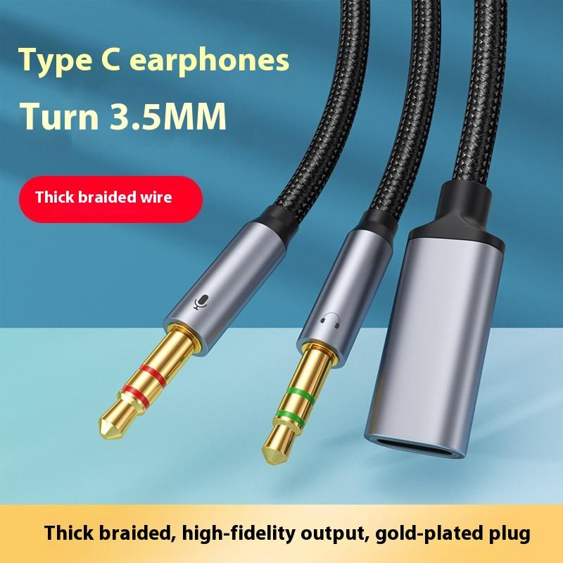 1 шт., аксессуары для телефона – обзор и цена Contact Pickup Mic