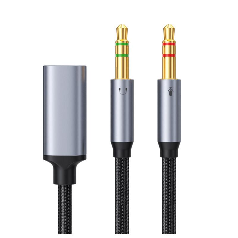 1 шт., аксессуары для телефона – обзор и цена Contact Pickup Mic