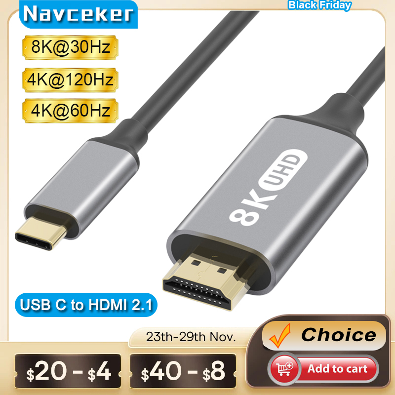 Кабель-адаптер USB-C 3.1 на HD – обзор и цена Contact Pickup Mic